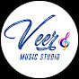 Veer Music Studio