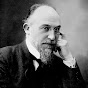 Erik Satie - Topic