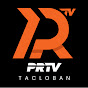 PRTV Tacloban