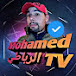 الرباطي TV / كمل كمل