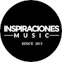 Inspiraciones Music