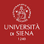 Università di Siena