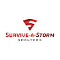 Survive-A-Storm
