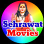 Sehrawat Movies