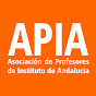 APIA Andalucia