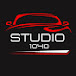 Studio 1040