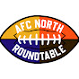 AFC North Roundtable