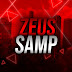 ZEUS SAMP