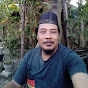 Mbah Ri Channel