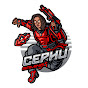 Cephu