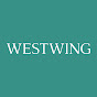 Westwing Brasil