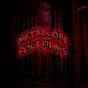MetalcoreRockFilms