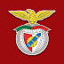 Notícias do Benfica