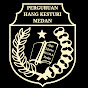 Hang Kesturi 50th Gen