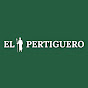 El Pertiguero Huelva