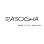 රසෝඝ - RASOGHA