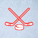 ICEBOX NHL