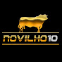 Novilho 10 