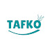 TAFKO (Tahfidz For Kids Online & Offline)