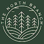 The North Branch