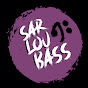 SarLou Bass