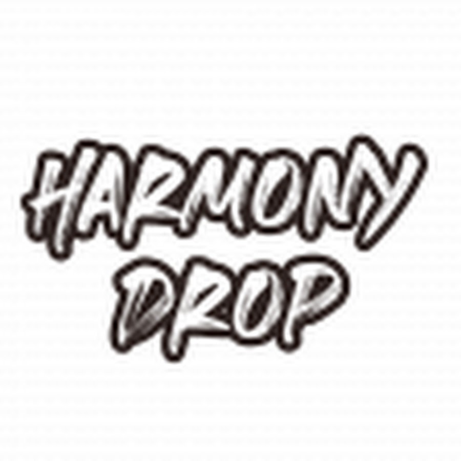 HarmonyDrop 