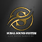 Subal Sound System