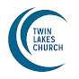 Twin Lakes Church