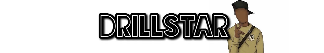 Drillstar