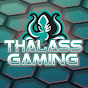 Thalass Gaming