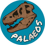 Palaeos    Za4gWQ2RFDYt5-mU7xaYXQeJB4iTTEk9NVsCgQ8IXucLH4Yv2XL_YlSt8p4fLR9VNhgq9bkH1A=s176-c-k-c0x00ffffff-no-rj