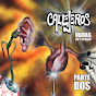 Callejeros - Topic