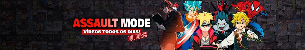 A DUBLAGEM da primeira temporada de DANMACHI na NETFLIX é ÍNCRÍVEL