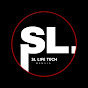 SL Life Tech