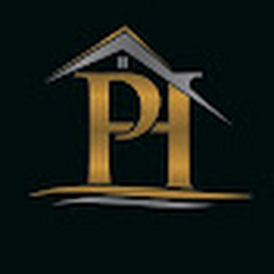 Prayer house youtube