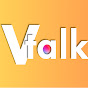 V-Talk