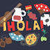 ¡ HOLA! Self-study Spanish