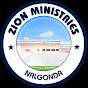 Zion Ministries Nalgonda