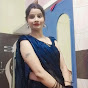 Poonam Nishad