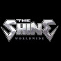THE SHINE Worldwide - Topic