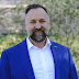 Jayson Flory | Rocklin Realtor | USAF Veteran