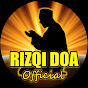 Rizqi Doa Official