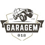 GARAGEM 018