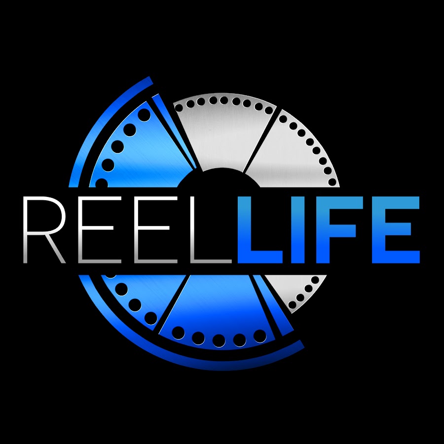 ReelLife Film & Stills