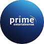 Prime Entertainment Telugu
