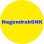 NagendrahSNK