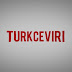 logo Turkceviri