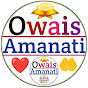 Owais Amanati