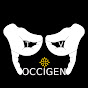 OCCIGEN