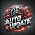 AUTO UPDATE